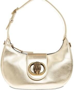 Kurt Geiger London Handtas SM CHELSEA HOBO