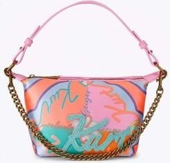 Kurt Geiger London Handtas Soft Shoulder Bag