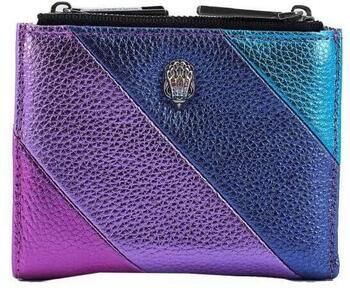 Kurt Geiger Portemonnee met logo in verschillende kleuren Multicolor Dames - Foto 5
