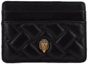 Kurt Geiger London Portemonnee Monedero Card Holder