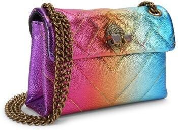 Kurt Geiger London Schoudertas 5017399119k