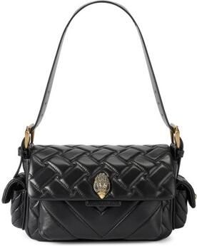 Kurt Geiger London Schoudertas 5829200109k Kensington Multipocket