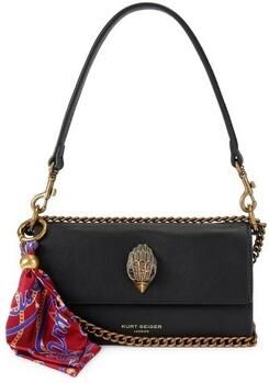 Kurt Geiger London Schoudertas 5832200109k Sm Sloane Soft Sh
