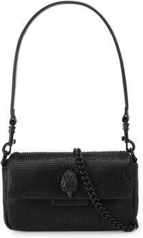 Kurt Geiger London Schoudertas 5838400609k Fabric Mini Oxford Dr