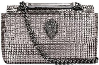 Kurt Geiger London Schoudertas KENSINGTON CHAINMAIL