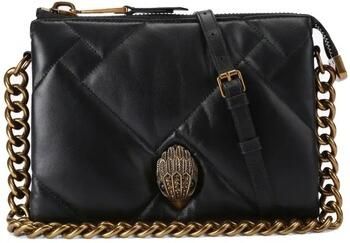 Kurt Geiger London Schoudertas Kensington Puff 3 Pouch