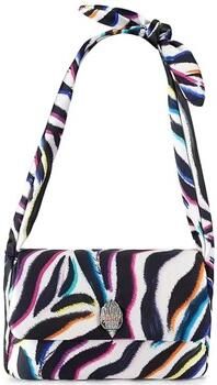 Kurt Geiger London Schoudertas Knot Shoulde