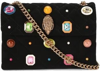 Kurt Geiger London Schoudertas MD KENSINGTON GEMS