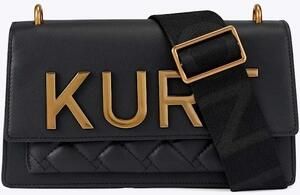 Kurt Geiger London Schoudertas Shoreditch Ew Kurt