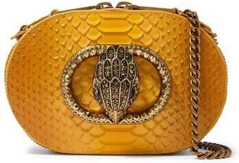 Kurt Geiger London Schoudertas SM CHELSEA CAMERA BAG