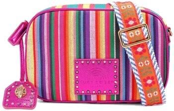 Kurt Geiger London Schoudertas SOUTHBANK CAMERA BAG KU