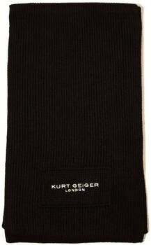Kurt Geiger London Sjaal KGL KNITTED SCARF