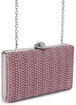 Kurt Geiger London Tas 5569657609k