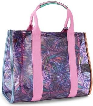 Kurt Geiger London Tas 5572295809k