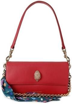 Kurt Geiger London Tas 5578859109k Sloane Soft Shoulder