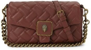 Kurt Geiger London Tas 5626854109k Pimlico Bag St