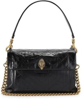 Kurt Geiger London Tas 5851700019k Kensington Xbody - Foto 4