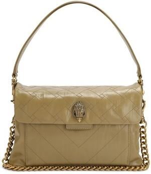Kurt Geiger London Schoudertas 5851743019k Kensington Xbody