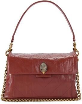 Kurt Geiger London Tas 5851754019k Kensington Xbody