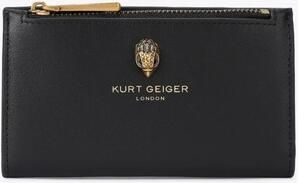 Kurt Geiger London Tas 5873000109k Sloane Bifold Wallet