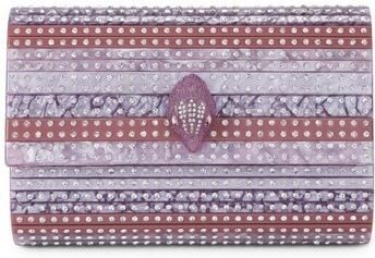 Kurt Geiger London Tas 8764092979k Party Eagle Clutch Dren