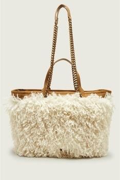 Kurt Geiger London Tas Hoxton Shopper
