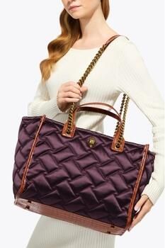 Kurt Geiger London Tas Hoxton Shopper