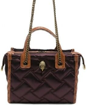 Kurt Geiger London Tas Hoxton Sm Shopper