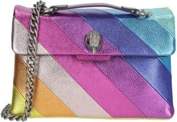 Kurt Geiger London Tas KENSINGTON BAG I