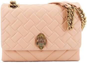 Kurt Geiger London Tas LG KENSINGTON LONG FLAP