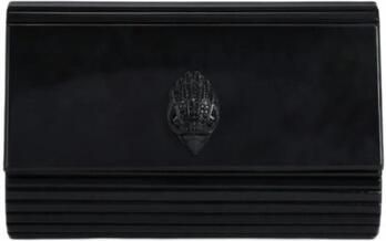 Kurt Geiger London Tas Party Eagle Clutch Dren