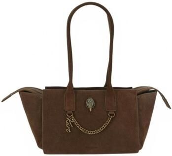 Kurt Geiger London Tas Sloane Sm Shopper K