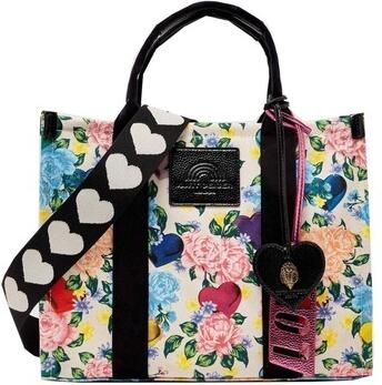 Kurt Geiger London Tas Southbank Tote