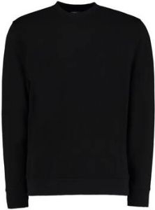 Kustom Kit Sweater K335