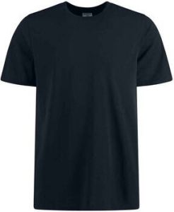 Kustom Kit T-Shirt Lange Mouw K530