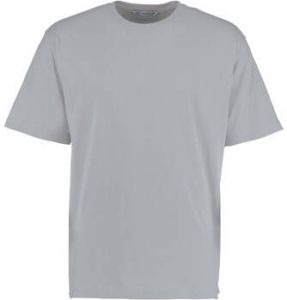 Kustom Kit T-Shirt Lange Mouw KK500