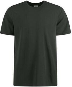 Kustom Kit T-Shirt Lange Mouw KK530