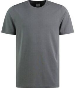 Kustom Kit T-Shirt Lange Mouw KK530