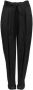 La Haine Inside Us Broek A2232 4B COBA - Thumbnail 1