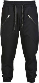 La Haine Inside Us Broek P2303 3M | AVELLI
