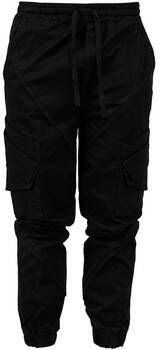 La Haine Inside Us Broek P2303 3B | TAREK