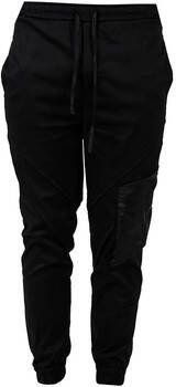La Haine Inside Us Broek P2303 3B | SILENZIO