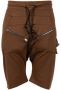 La Haine Inside Us Korte Broek P2303 3M | Estinti - Thumbnail 1