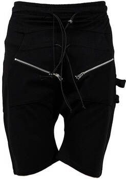 La Haine Inside Us Korte Broek P2303 3M | Estinti