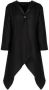 La Haine Inside Us Vest A2233 4B | PITTSBURGH - Thumbnail 1