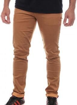Just Emporio Broek TENALI-S24