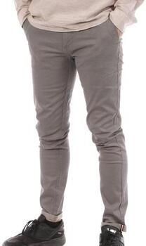 La Maison Blaggio Chino Broek Tamar