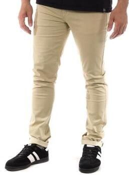 La Maison Blaggio Chino Broek Tamar