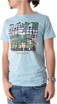 La Maison Blaggio Handtas MAGIC - Foto 1