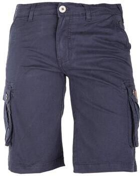 La Maison Blaggio Korte Broek